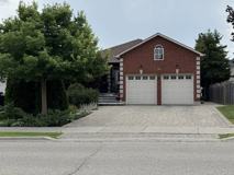 116 Leyburn Ave - Photo 1 of 1