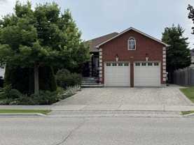 116 Leyburn Ave - Photo 1 of 1