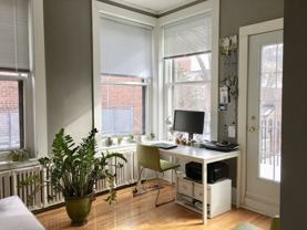 330 Av Grosvenor - Photo 1 of 1