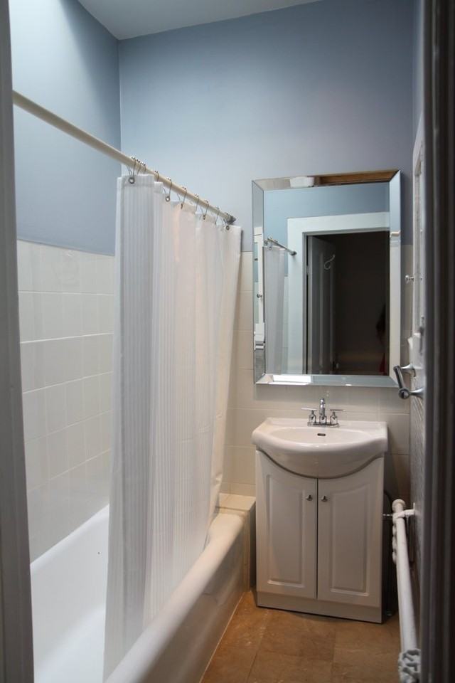 330 Av Grosvenor - Photo 5 of 9