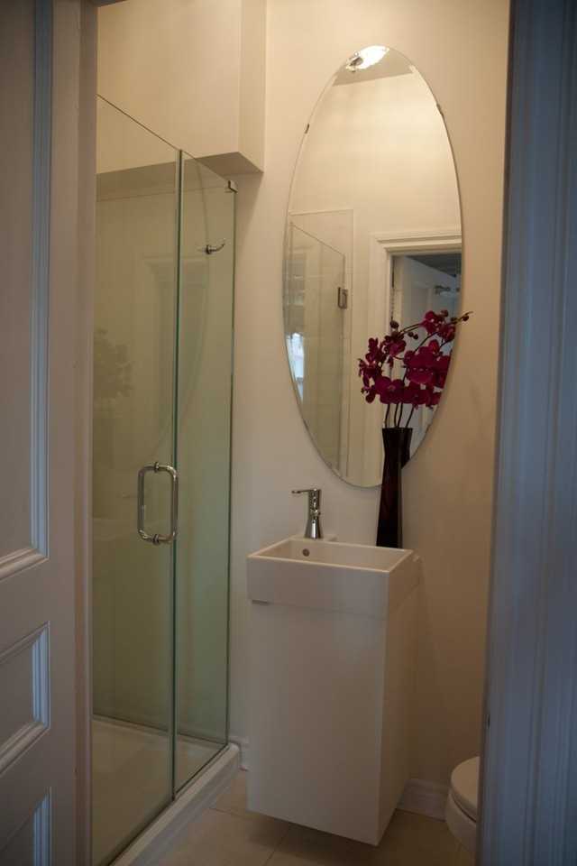 330 Av Grosvenor - Photo 7 of 9