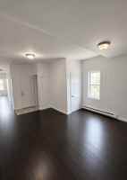 featured image of 1405 Av Aird