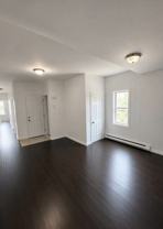 1405 Av Aird - Photo 1 of 1