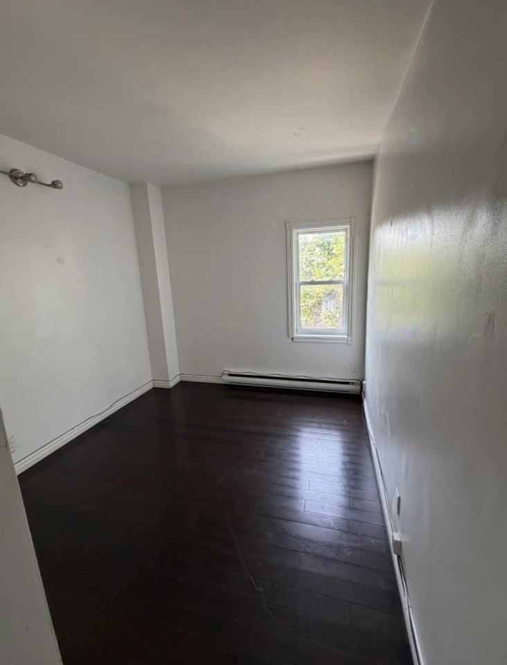 1405 Av Aird - Photo 6 of 11