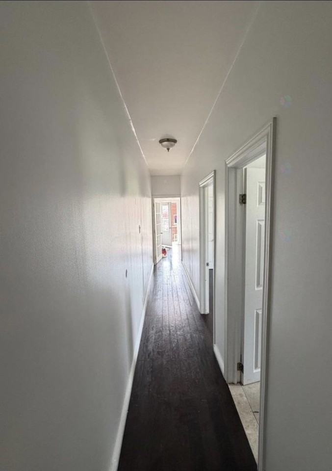 1405 Av Aird - Photo 7 of 11