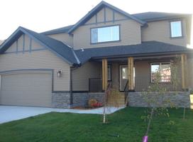 featured image of 57 Boulder Creek Manor