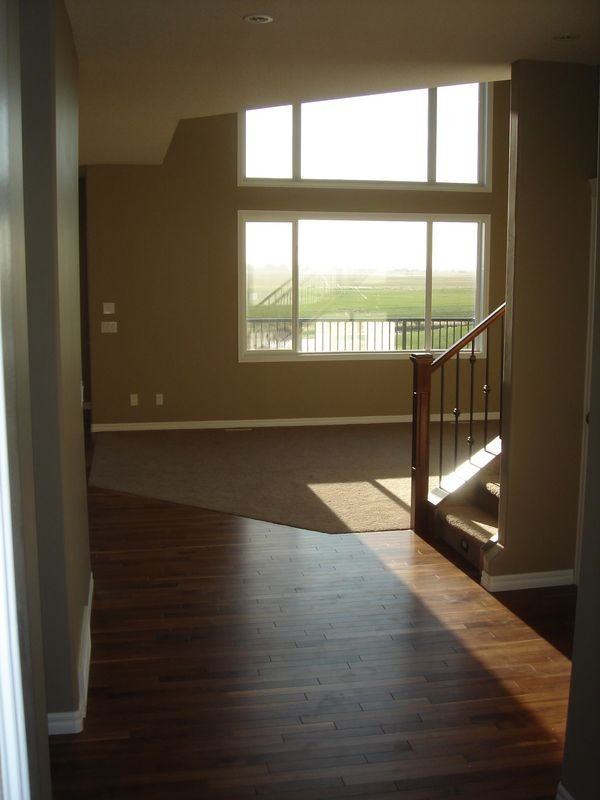 57 Boulder Creek Manor - Photo 2 of 14