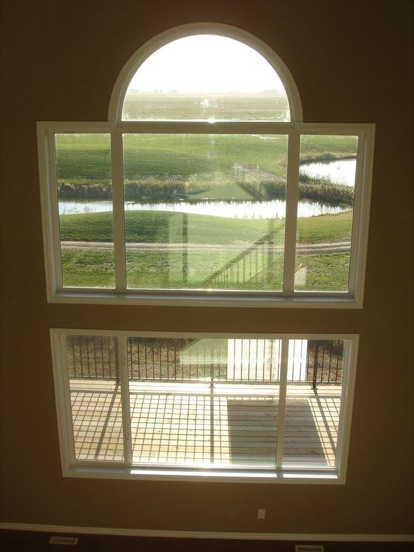 57 Boulder Creek Manor - Photo 3 of 14