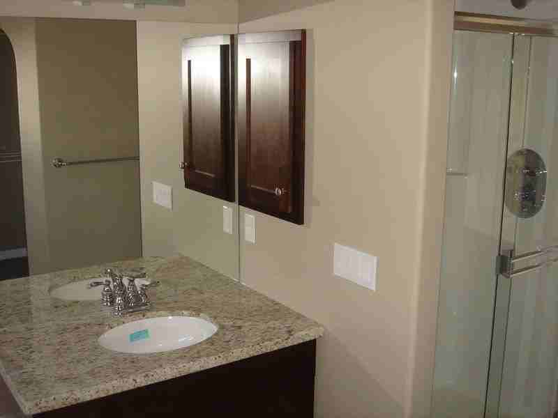 57 Boulder Creek Manor - Photo 4 of 14