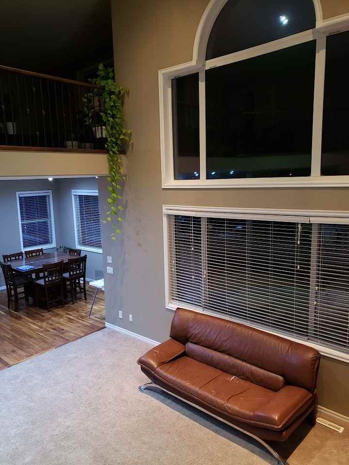 57 Boulder Creek Manor - Photo 5 of 14