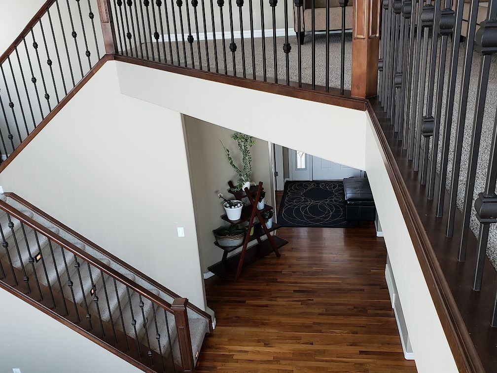 57 Boulder Creek Manor - Photo 6 of 14