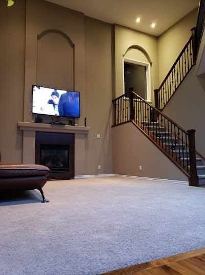 57 Boulder Creek Manor - Photo 7 of 14
