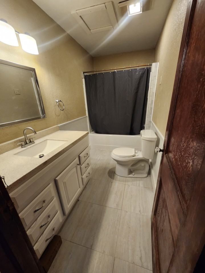 118 W 4th St #NA - Photo 4 of 11