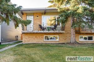 featured image of 7703 36 Ave Nw
