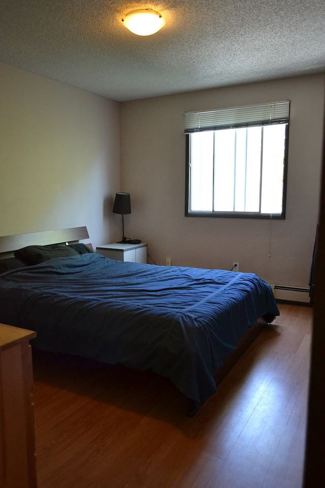 228 15 Ave Sw - Photo 5 of 11