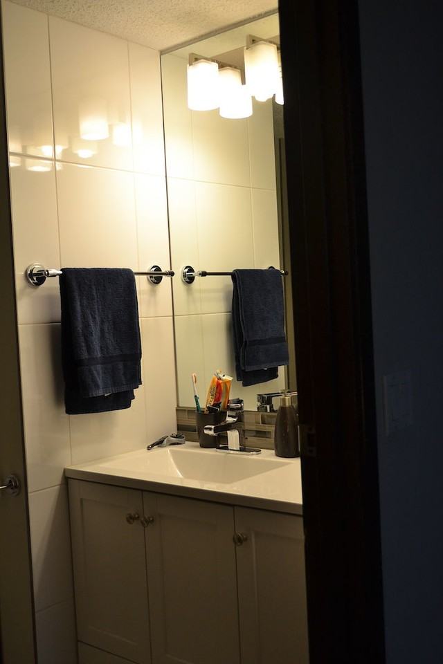 228 15 Ave Sw - Photo 6 of 11