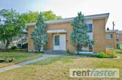 1928 34 St Sw - Photo 1 of 1