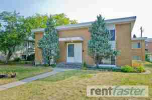 featured image of 1928 34 St Sw