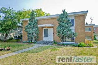 1928 34 St Sw - Photo 1 of 1
