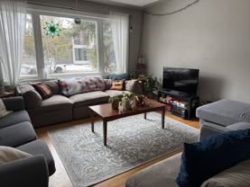 7805 116 St Nw - Photo 1 of 1