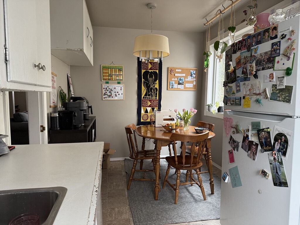 7805 116 St Nw - Photo 4 of 13
