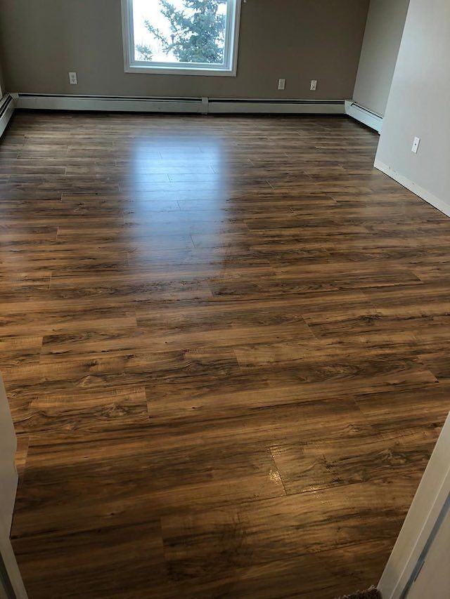 630 8 Ave Se - Photo 3 of 9