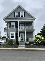 featured image of 24 Potter St #3
