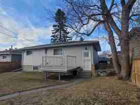 2825 9 Ave Se - Photo 1 of 1