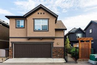 80 G - 80 Quarry Drive Southeast - Photo 1 of 1