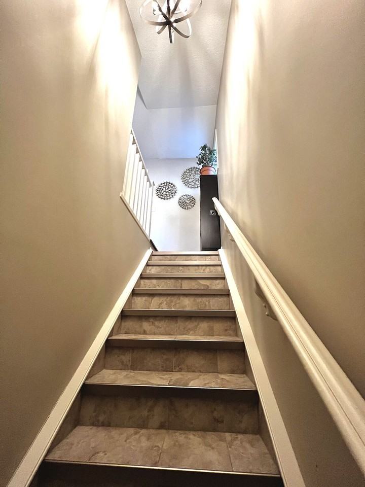 80 G - 80 Quarry Drive Southeast - Photo 2 of 13