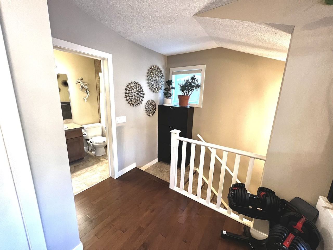80 G - 80 Quarry Drive Southeast - Photo 3 of 13