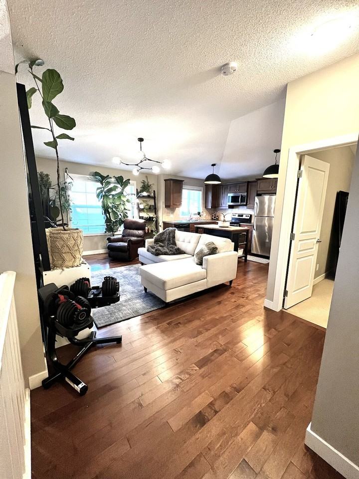 80 G - 80 Quarry Drive Southeast - Photo 4 of 13