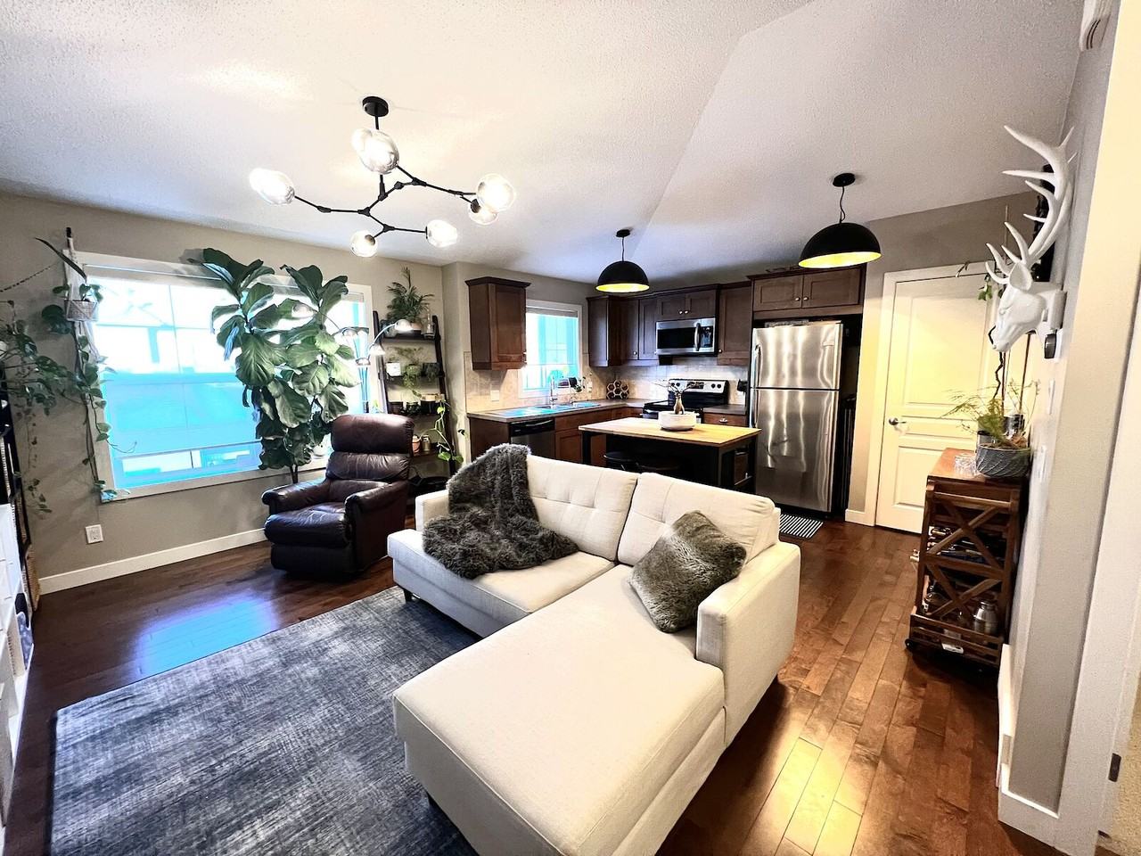 80 G - 80 Quarry Drive Southeast - Photo 5 of 13