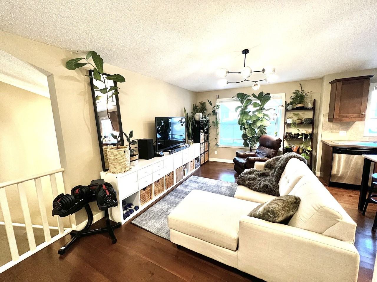 80 G - 80 Quarry Drive Southeast - Photo 6 of 13