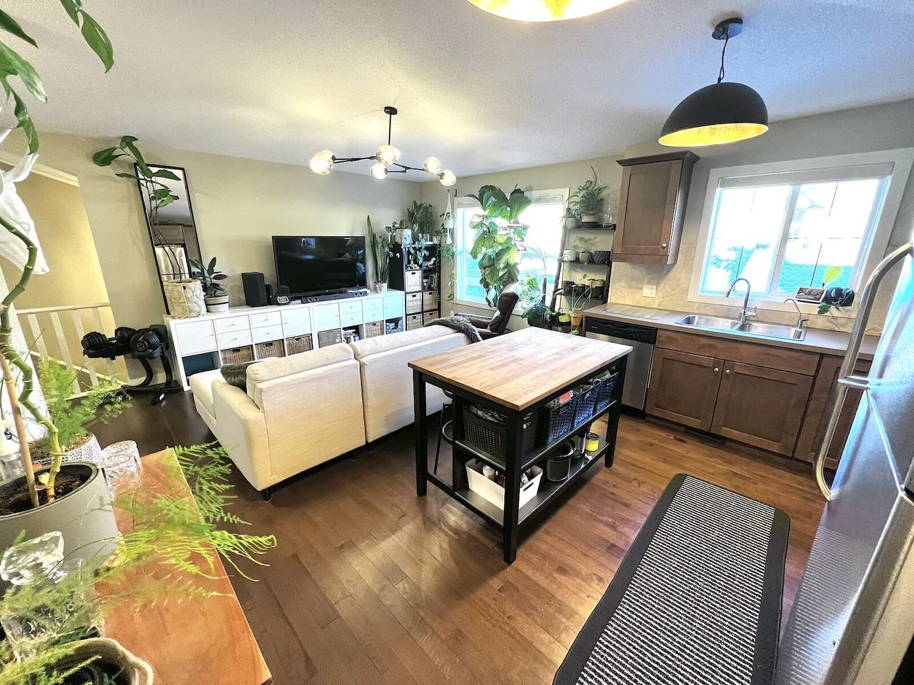 80 G - 80 Quarry Drive Southeast - Photo 7 of 13