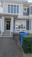 featured image of 131 Creekstone Dr Sw