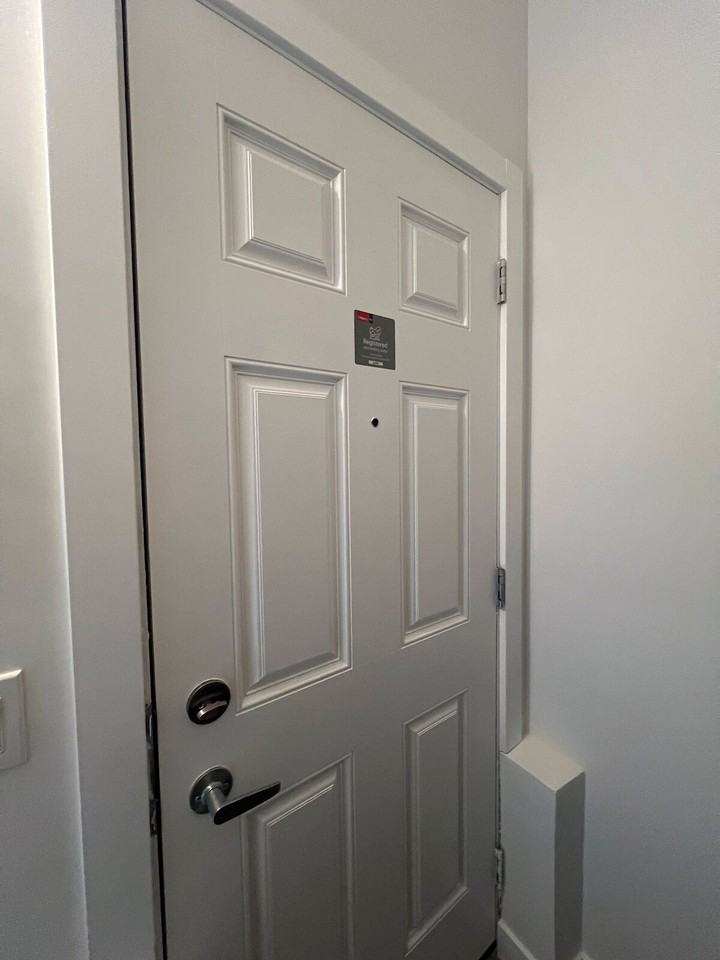 131 Creekstone Dr Sw - Photo 3 of 24
