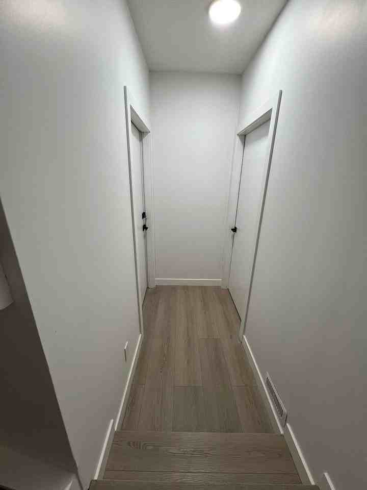 131 Creekstone Dr Sw - Photo 4 of 24