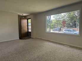 12725 117 St Nw - Photo 1 of 1