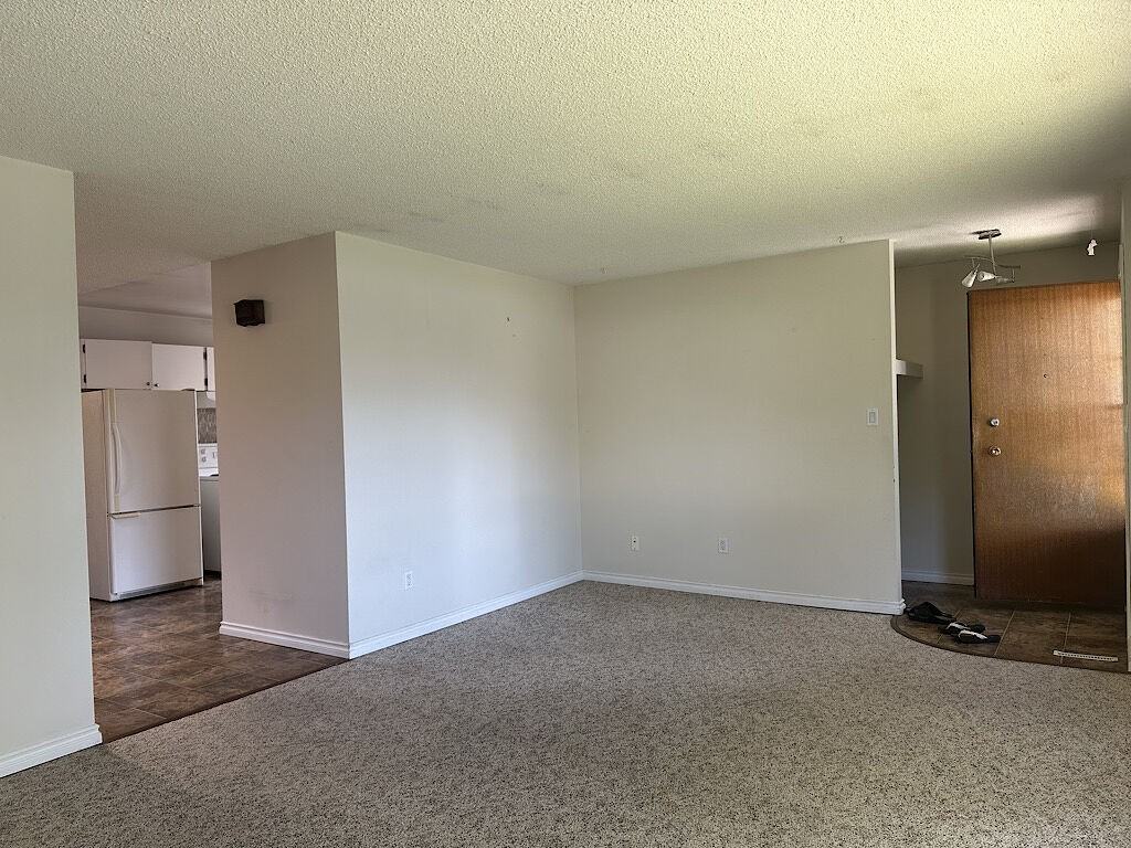 12725 117 St Nw - Photo 3 of 14