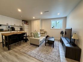 64 Westview Dr Sw - Photo 1 of 1