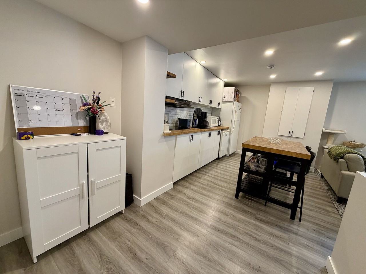64 Westview Dr Sw - Photo 7 of 26