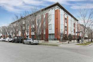 880 Centre Ave Ne - Photo 1 of 1