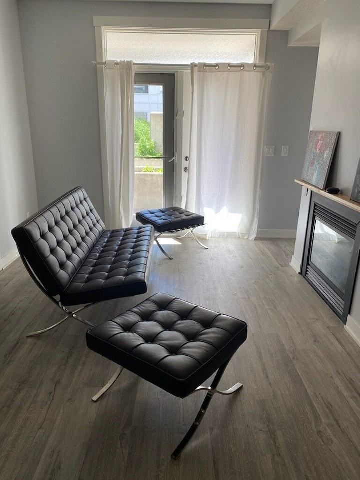 880 Centre Ave Ne - Photo 4 of 21