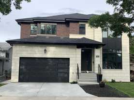 8529 88 St Nw - Photo 1 of 1