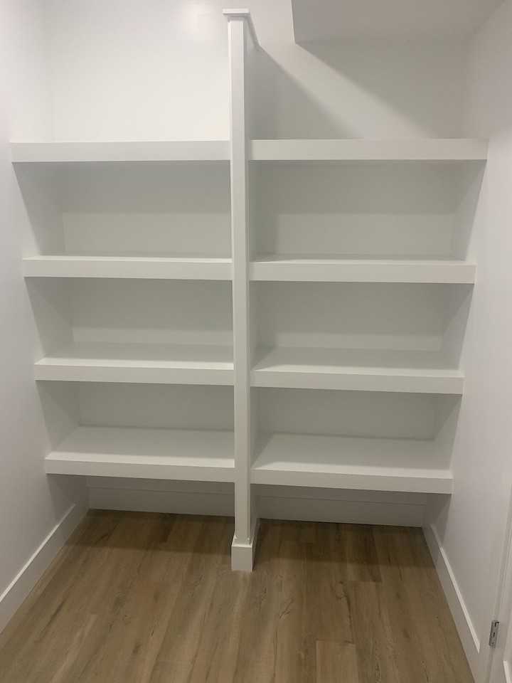 8529 88 St Nw - Photo 5 of 12