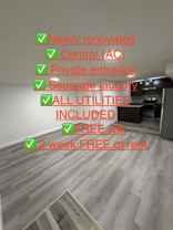 60 Skyview Shores Manor Ne - Photo 1 of 1