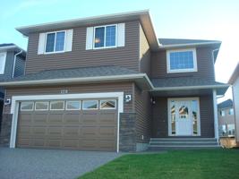 featured image of 129 Everhollow Rise Sw