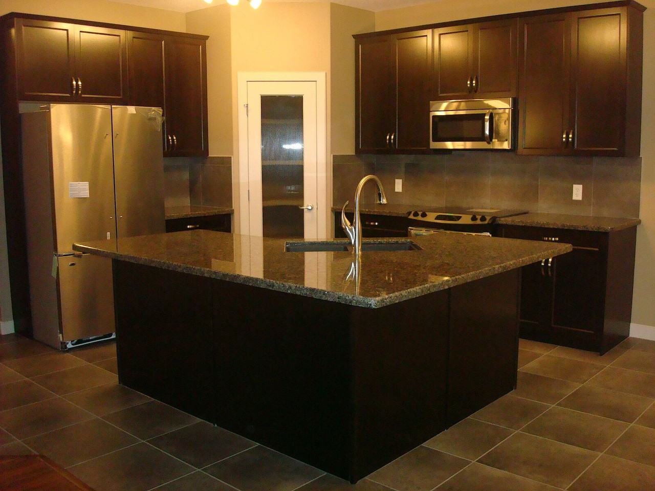 129 Everhollow Rise Sw - Photo 2 of 17