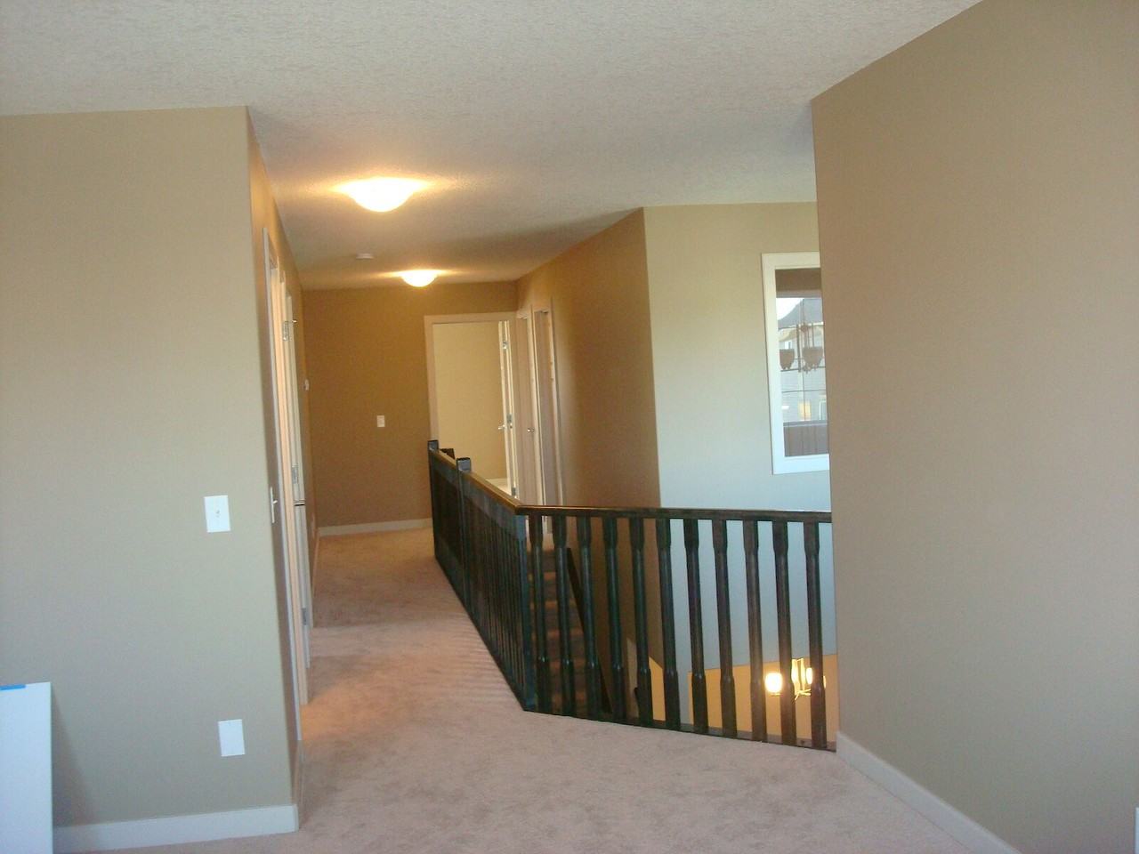 129 Everhollow Rise Sw - Photo 3 of 17